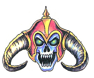 Card image cap